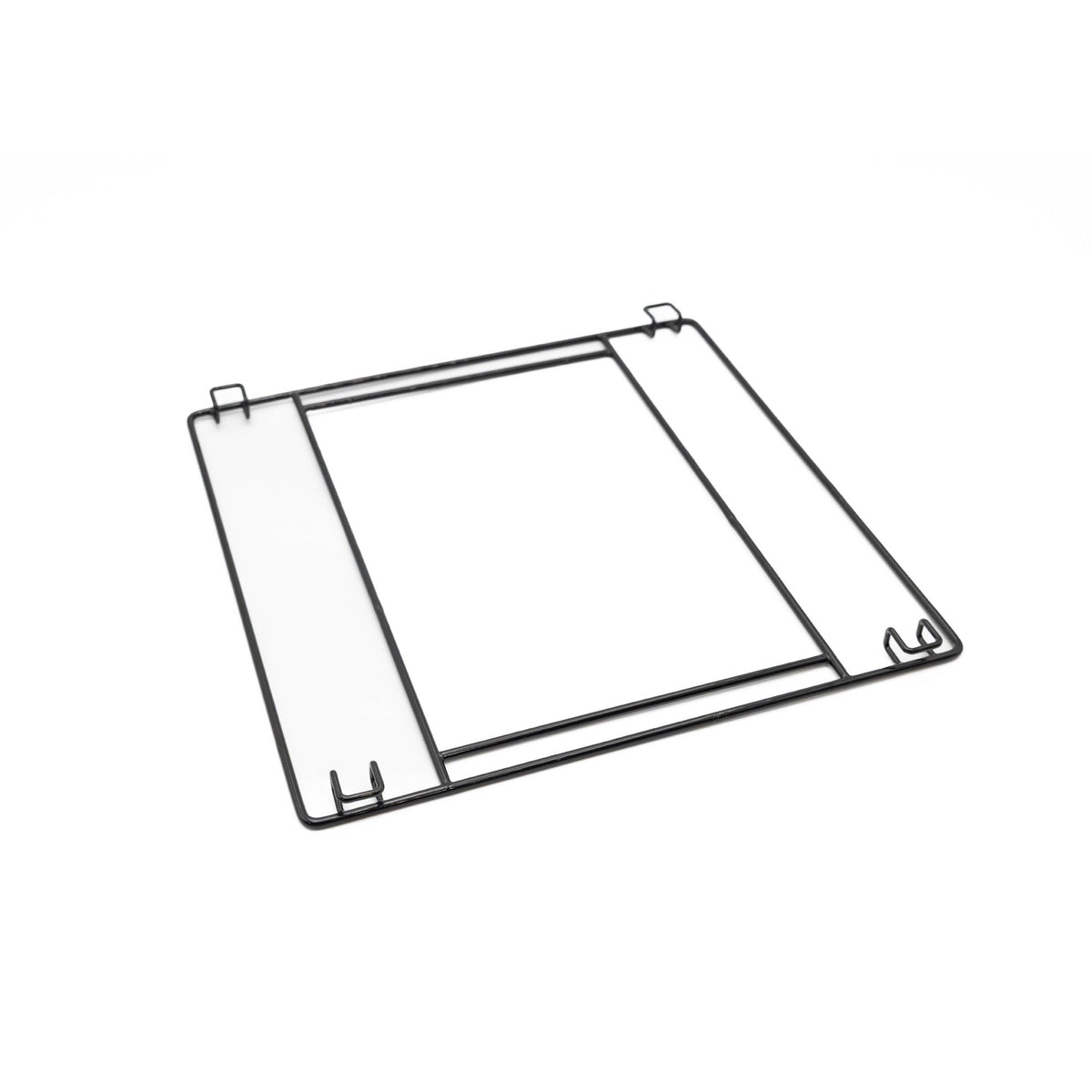 9005100007 - Water Bowl Holder