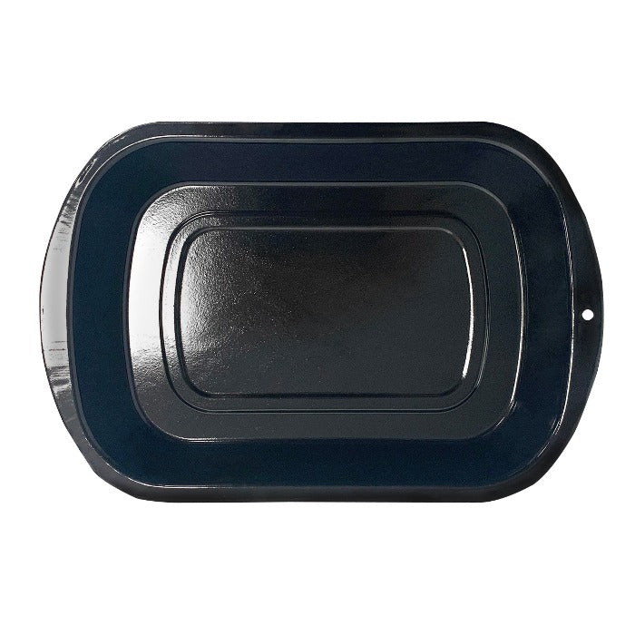 9005100009 - Water Pan