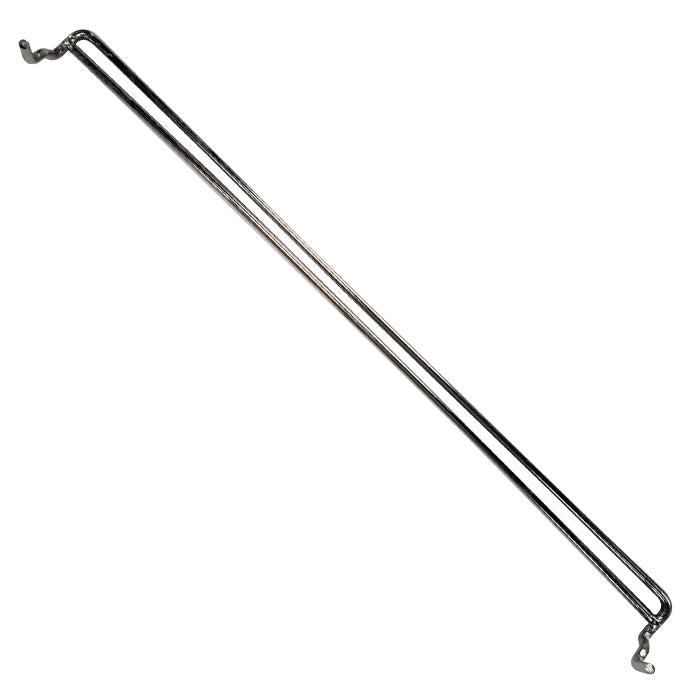 9005100010 - Smoking Rack Support