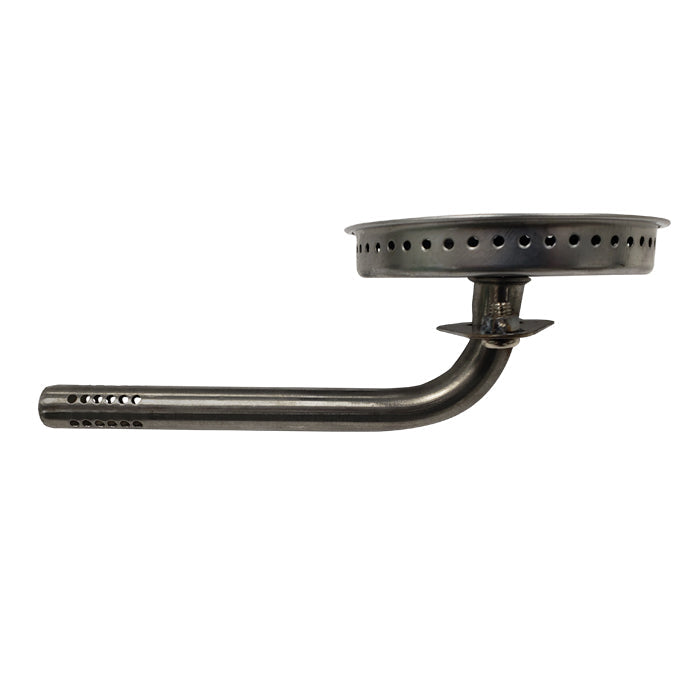 9005100011 - Burner w/Screw