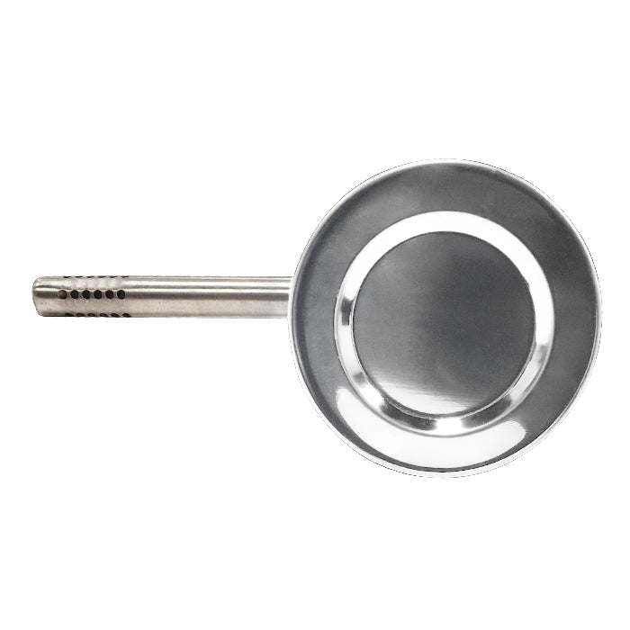 9005100011 - Burner w/Screw