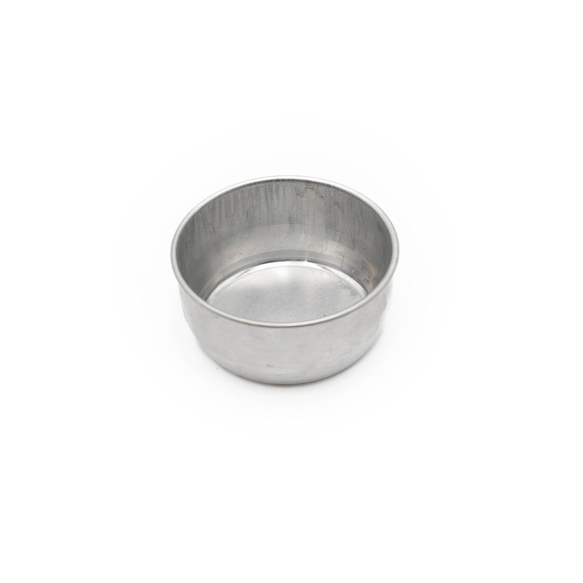 9005100039 - Drip Cup