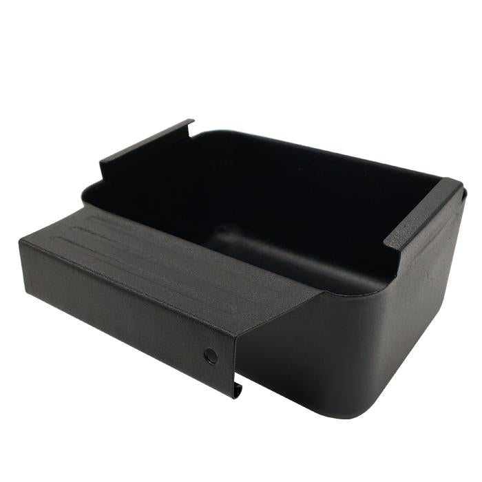 9005140017 - Grease Tray