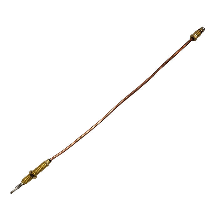 9005160069 - Flame Sensor