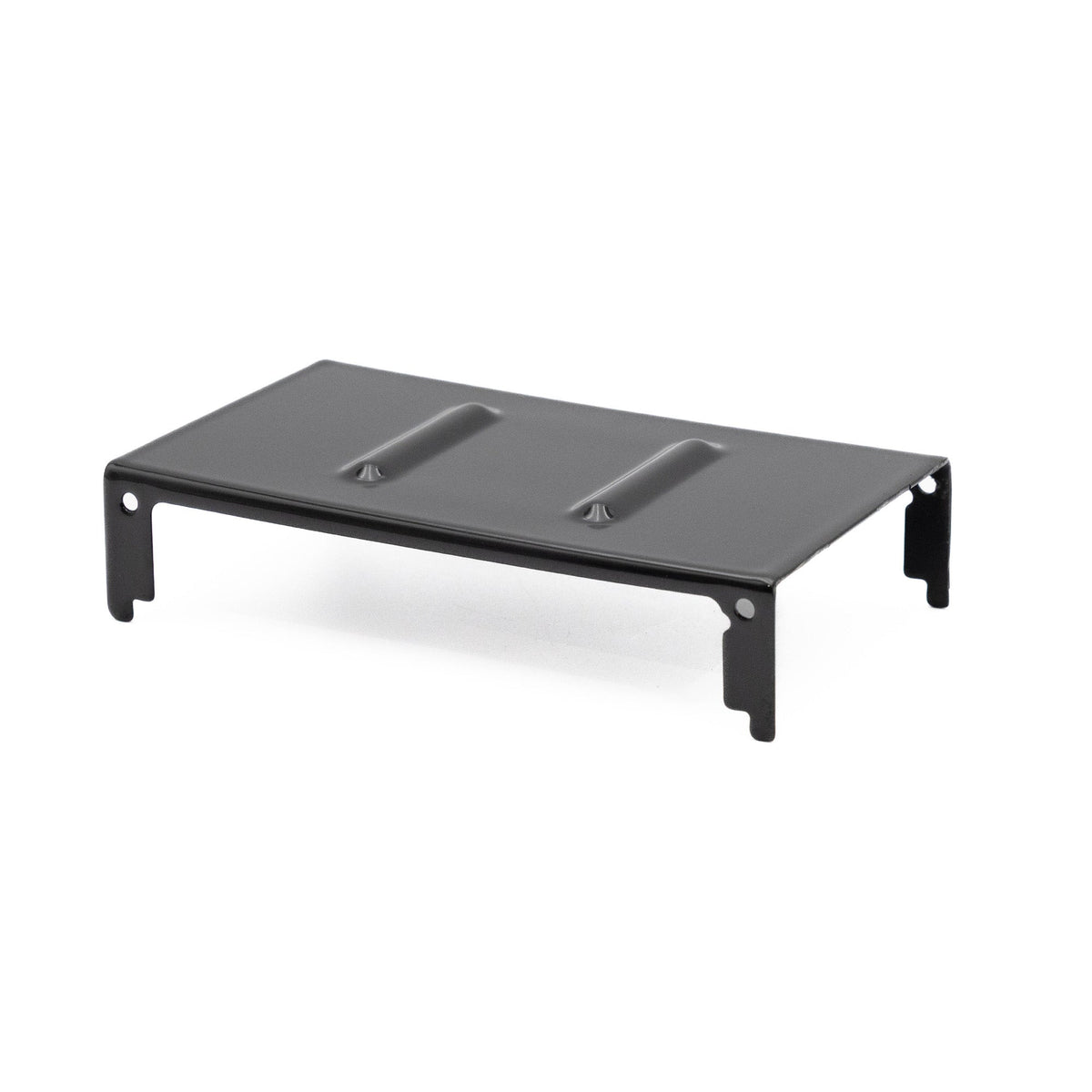 9006200033 - Heat Deflector Tent, CS40G1DW