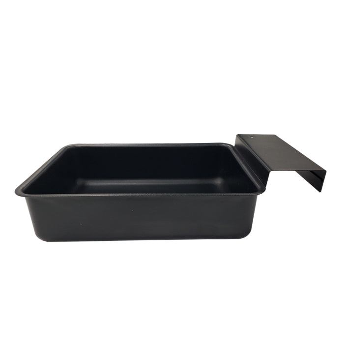 9007090068 - Drip Tray