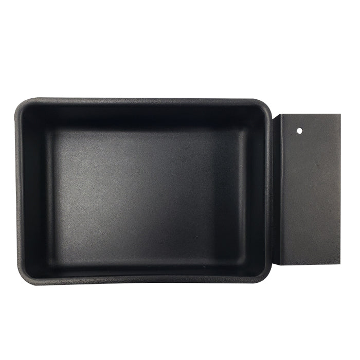 9007090068 - Drip Tray