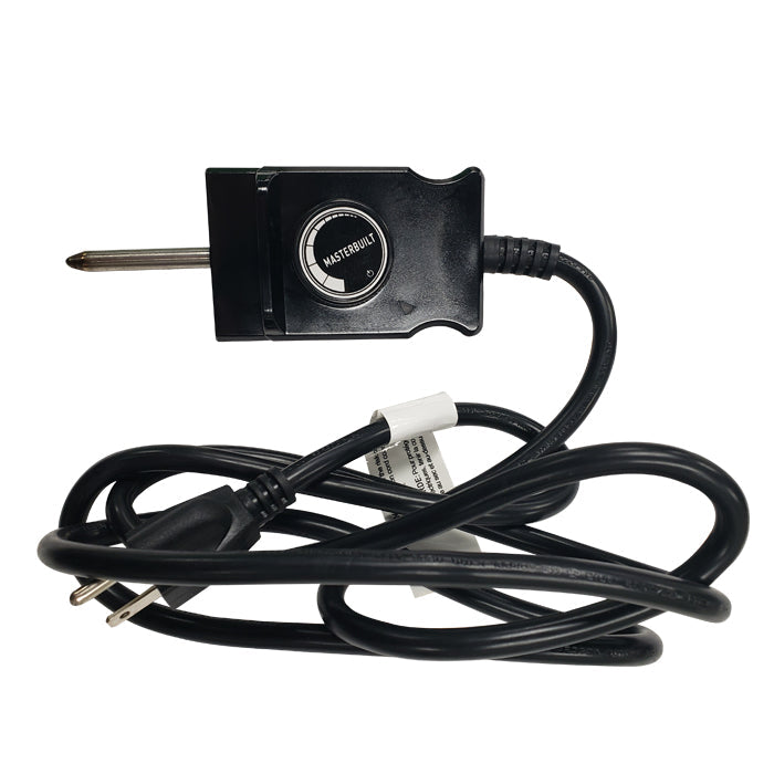 9007170394 - Analog Control with 6-foot Power cord