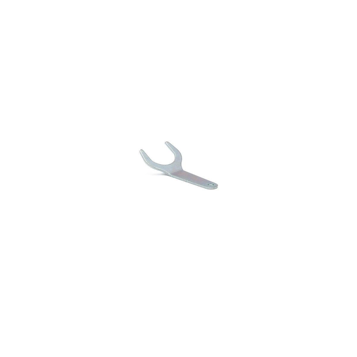 9009200025 - Assembly Tool, Gravity Series® Rotisserie