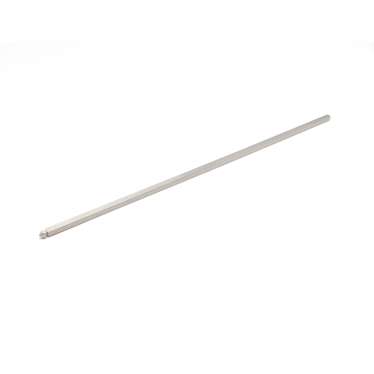 BJ-TISSRODNA - JoeTisserie® Rod - North America