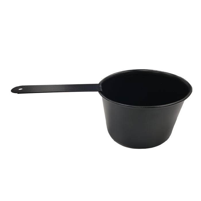 9010090016 - Drip Cup