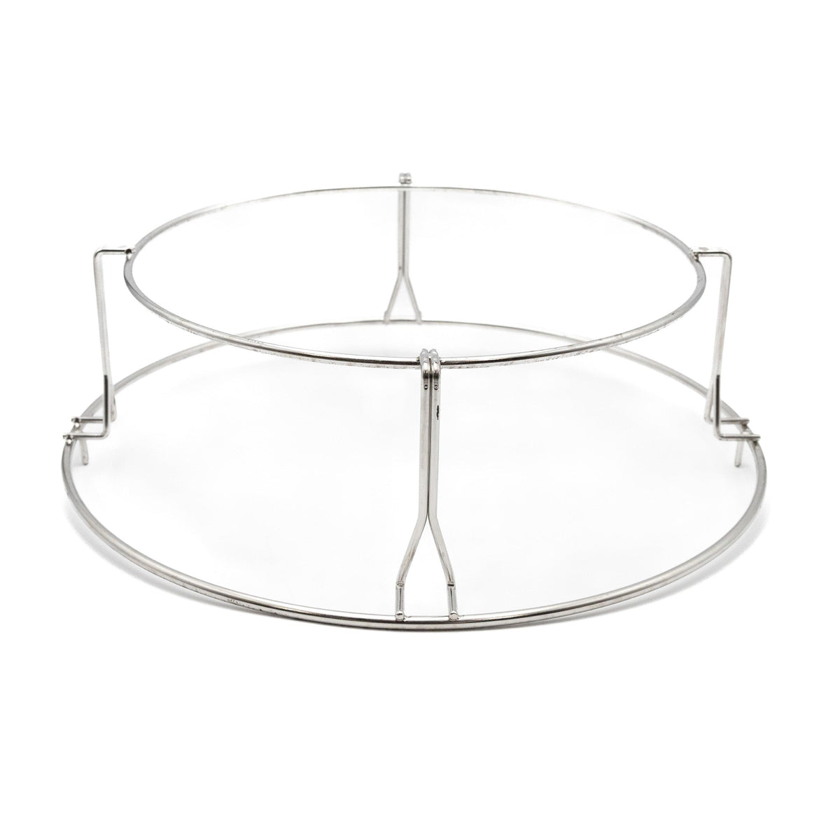 9010200005 - SlōRoller® Rack, Classic Joe®