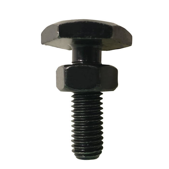 910050006 - Adjustable Screw Leg