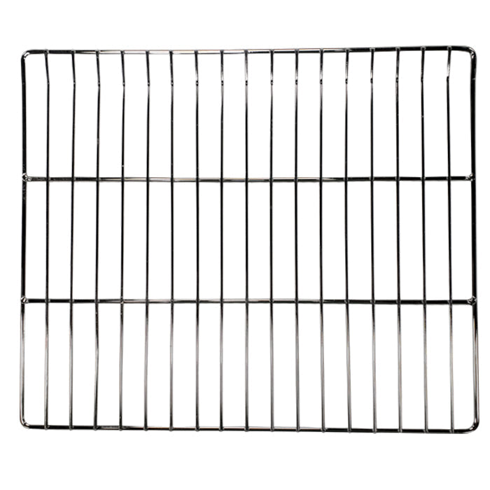 910050029 - Smoking Rack