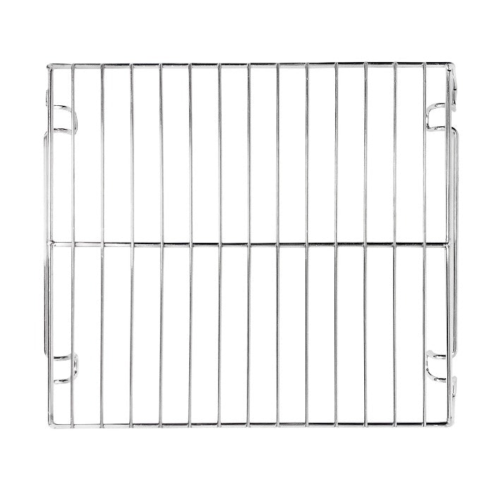 911060003 - Smoking Rack