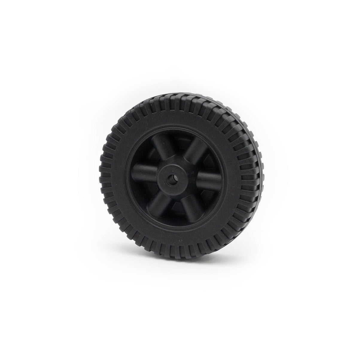 990060087 - Wheel Kit