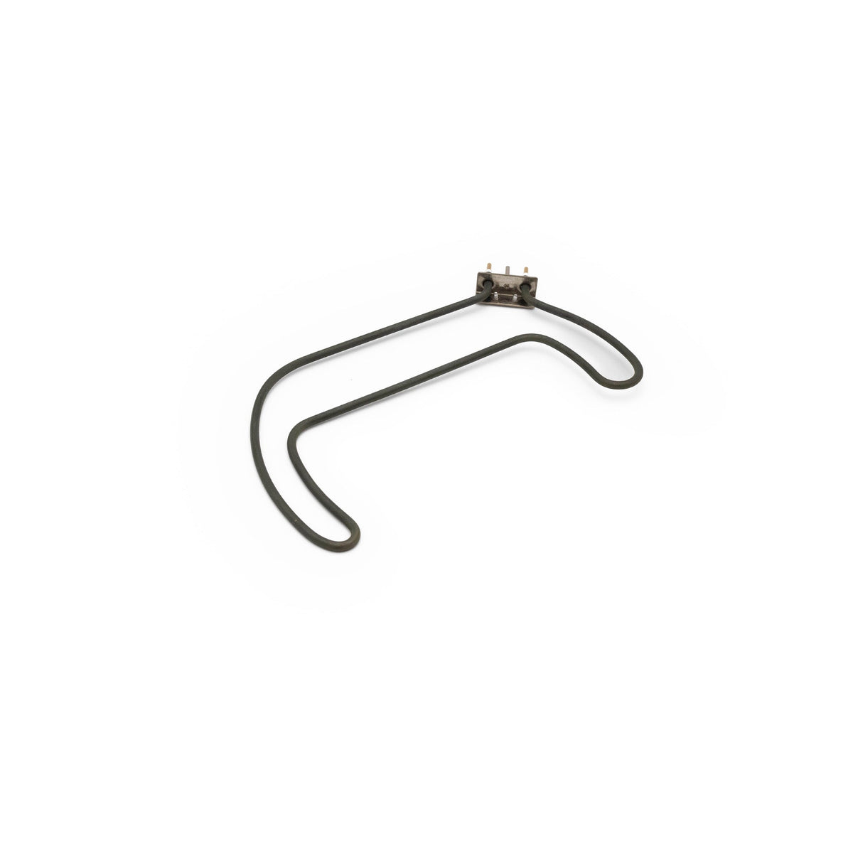 9901200008 - Bottom Element Kit, EF13G1A