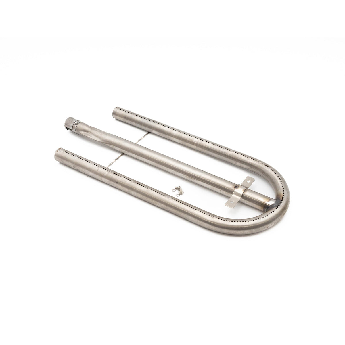 9903210007 - Burner Kit, GGT305G1
