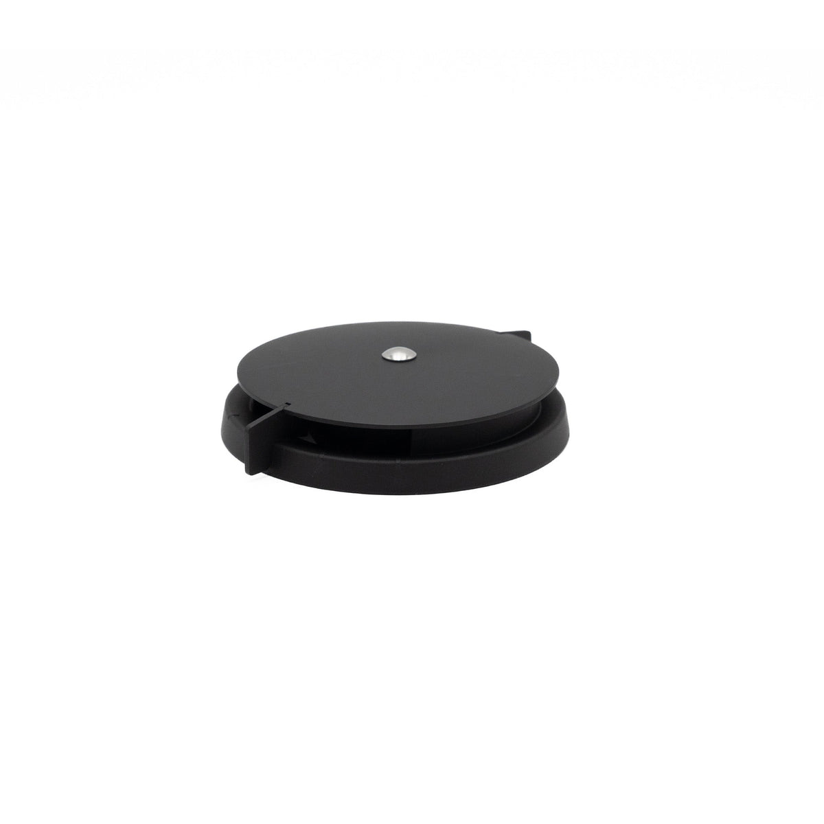 Kontrol Tower® Top Vent Kit