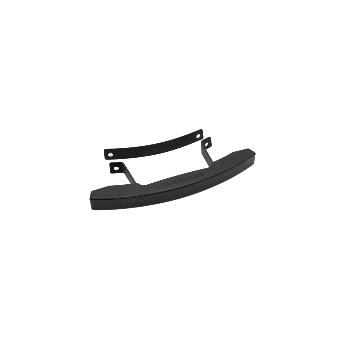 Lid Handle Kit