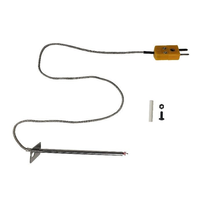 Temperature Probe Kit