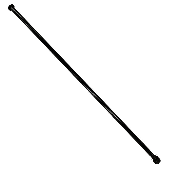 9904190034 - Gravity Series® 560 Axle Kit