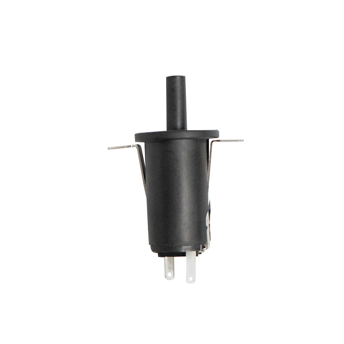 9904190041 - Lid/Door Switch Kit