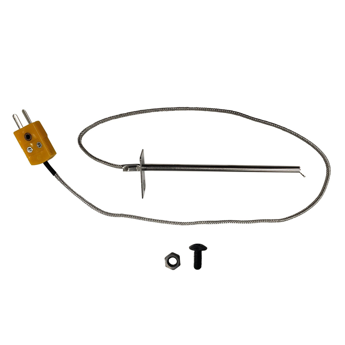 Temperature Probe Kit