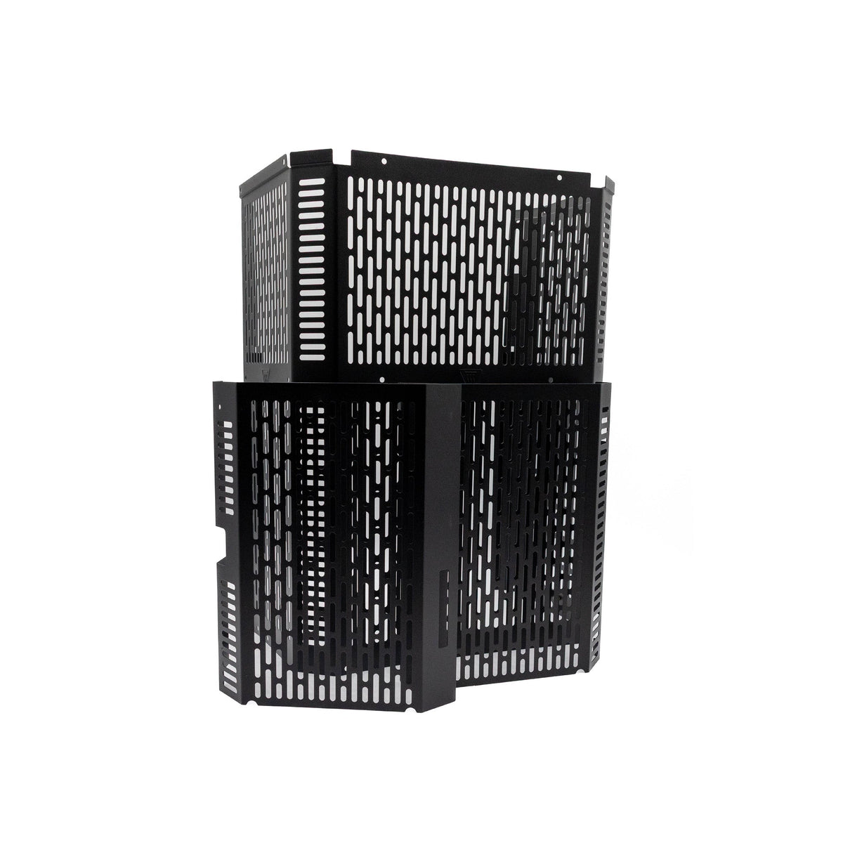9904190075 - Hopper Heat Shield Kit