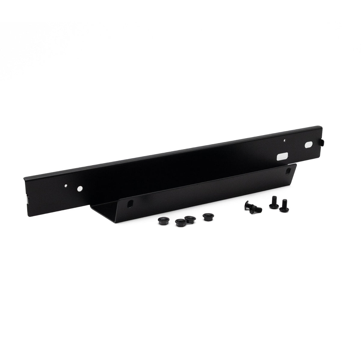 9904190082 - Right Side Leg Brace Kit
