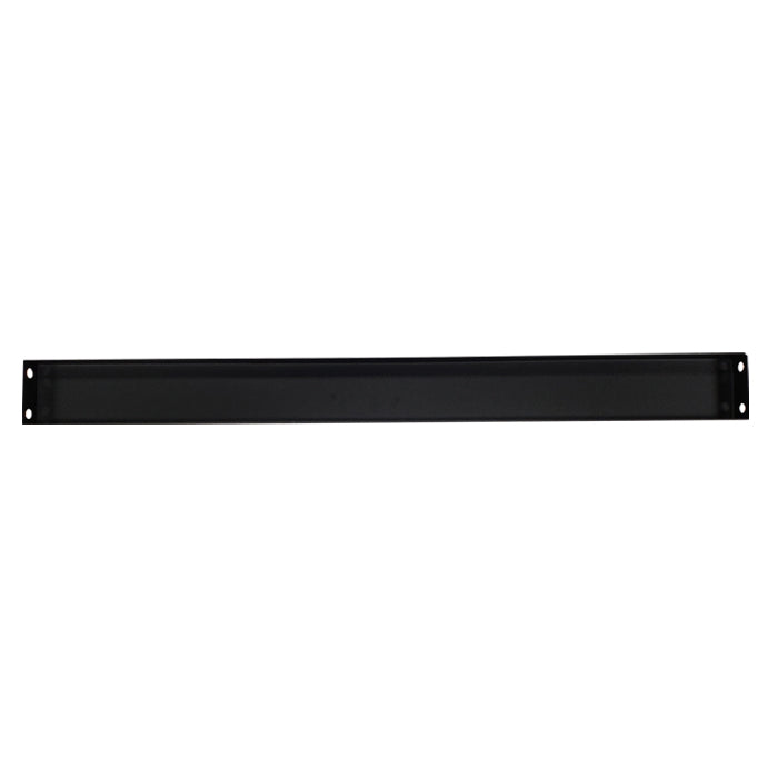 9904190084 - Back Leg Brace Kit