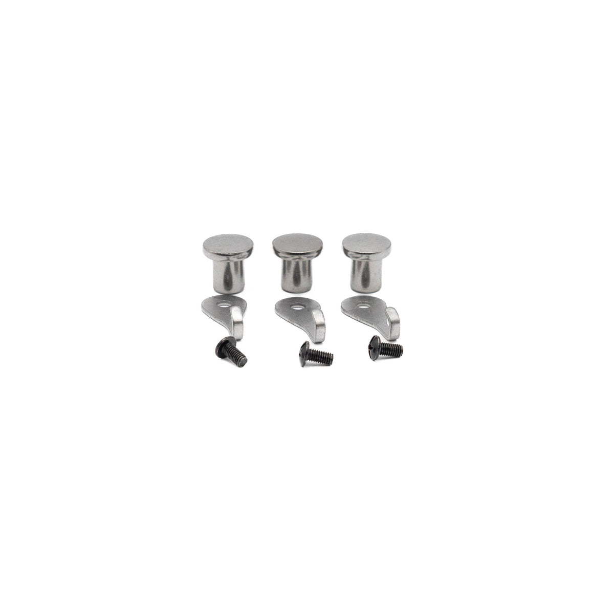 9904190089 - Tool Hanger Kit