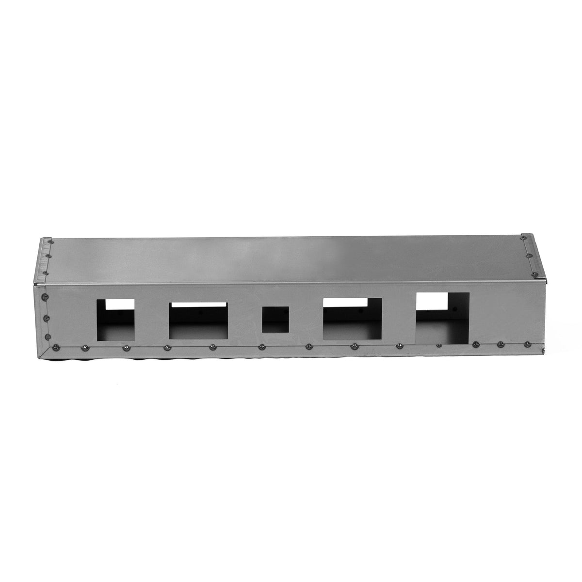 9904190091 - Heat Manifold Kit