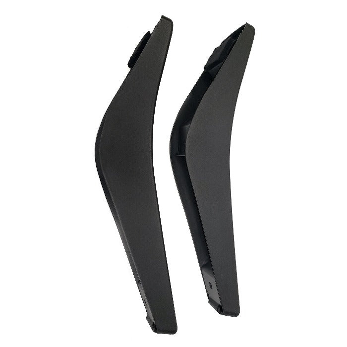 Classic Joe® III Cart Leg Kit