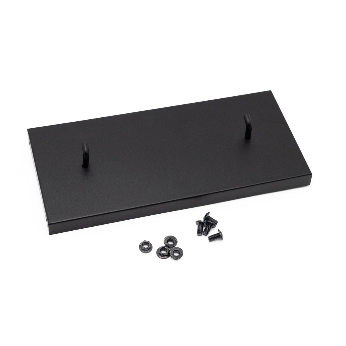 9904200036 - Left Side Leg Brace Kit