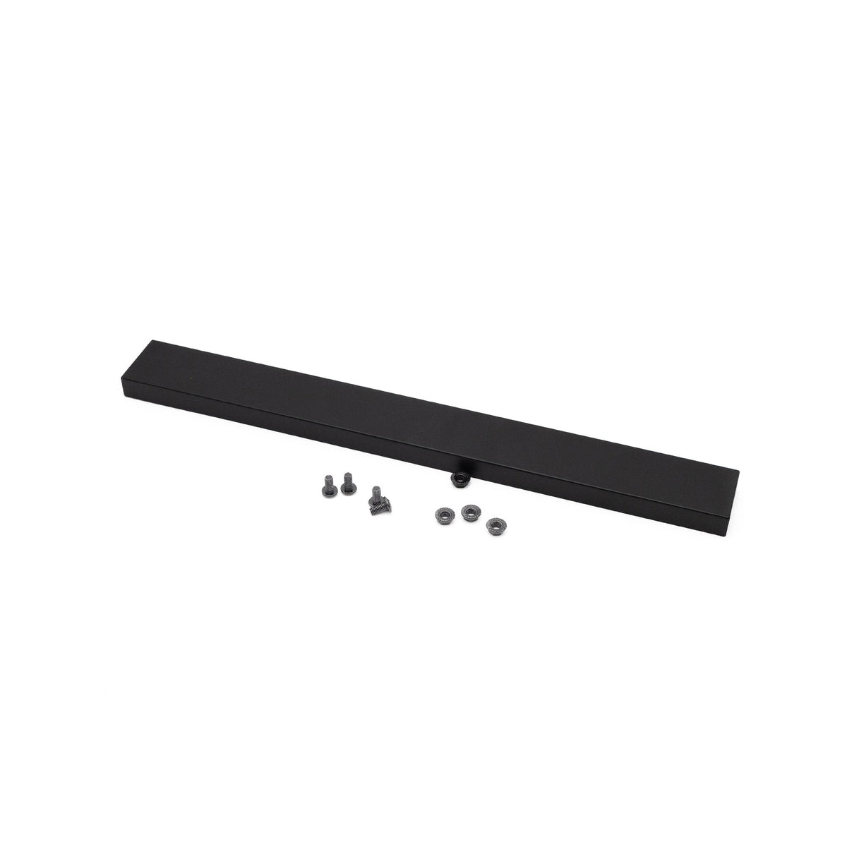 9904200039 - Back Leg Brace Kit