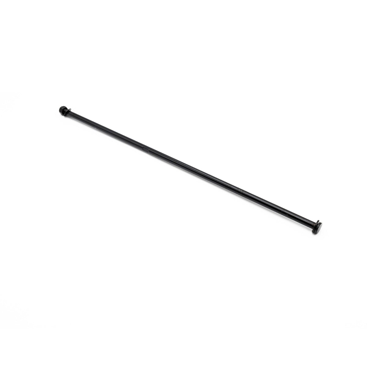9904200040 - Axle Kit
