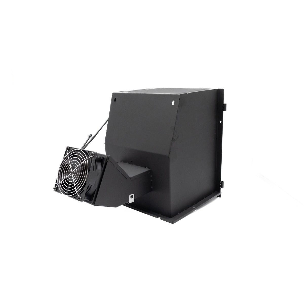 9904210006 - Hopper Bottom Assembly Kit, CGP30G1D