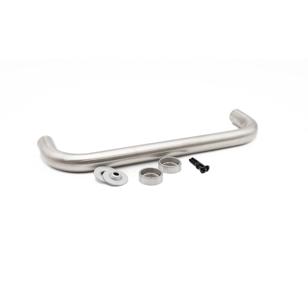 9904210013 - Lid Handle Kit, CGP26G1D