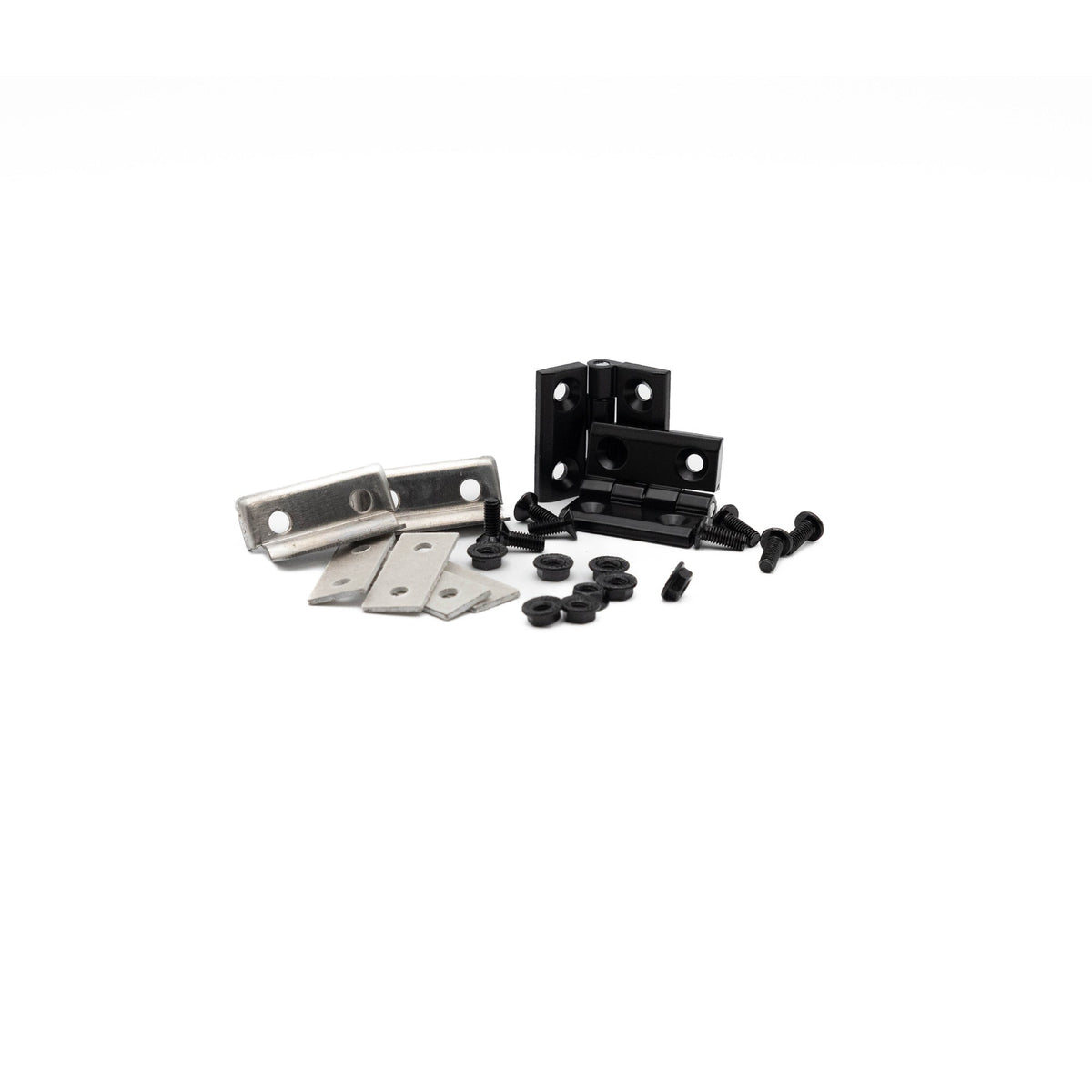 9904210016 - Hinge Kit, CGT18G1A