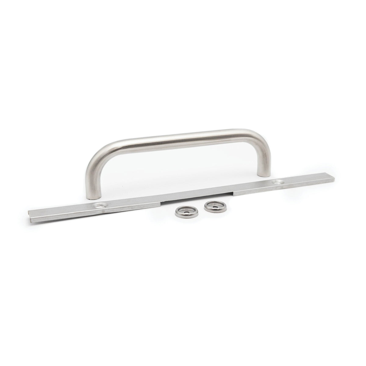 9904210018 - Lid Handle Kit, CGT18G1A