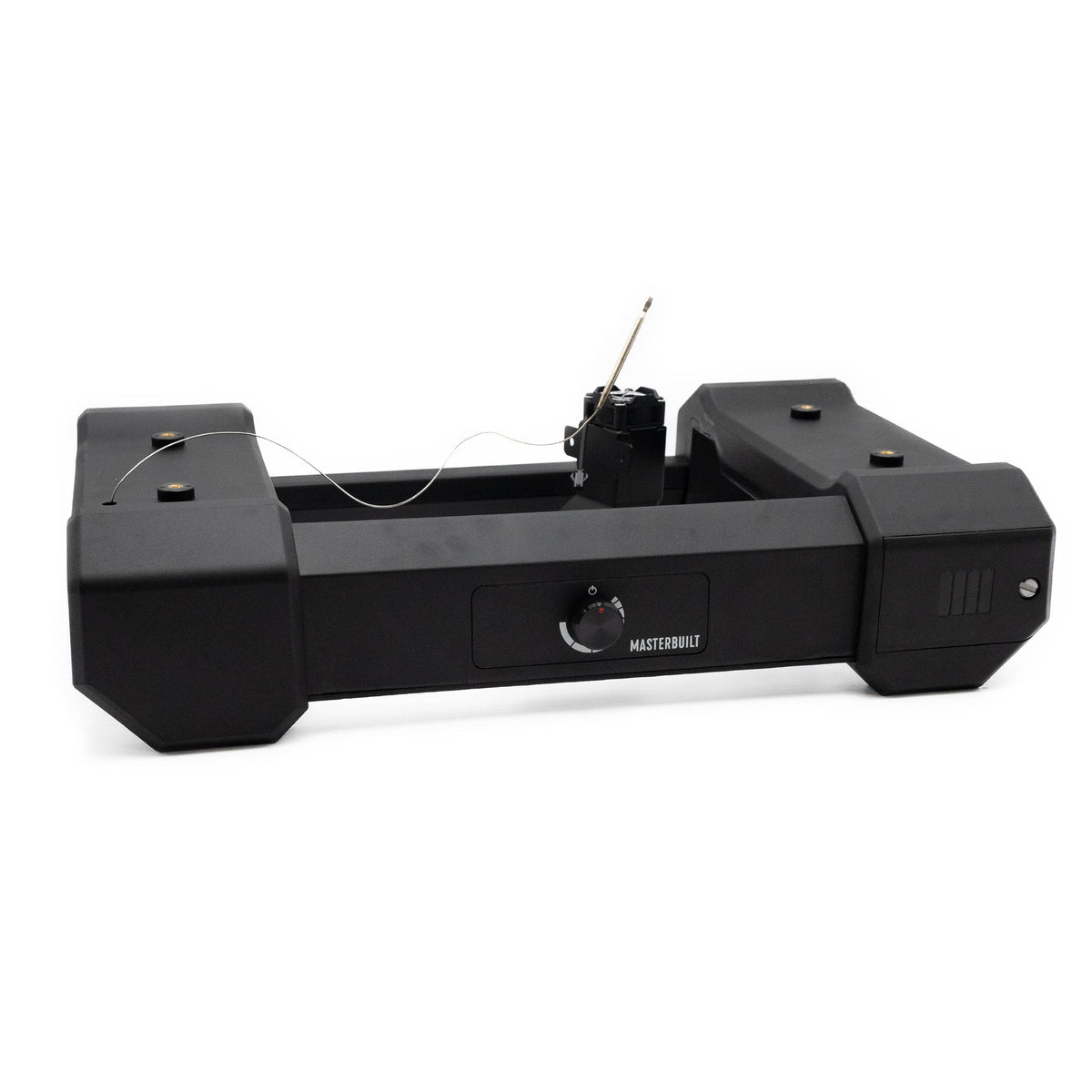 9904210021 - Grill Base Kit, CGT18G1A