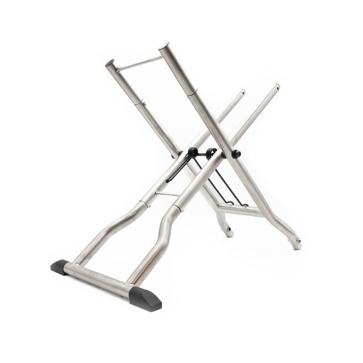 9904210027 - Leg Kit, CGT18G1A
