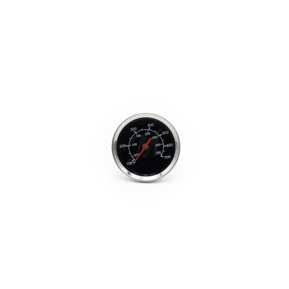 9904210034 - Temperature Gauge Kit, CGT18G1A