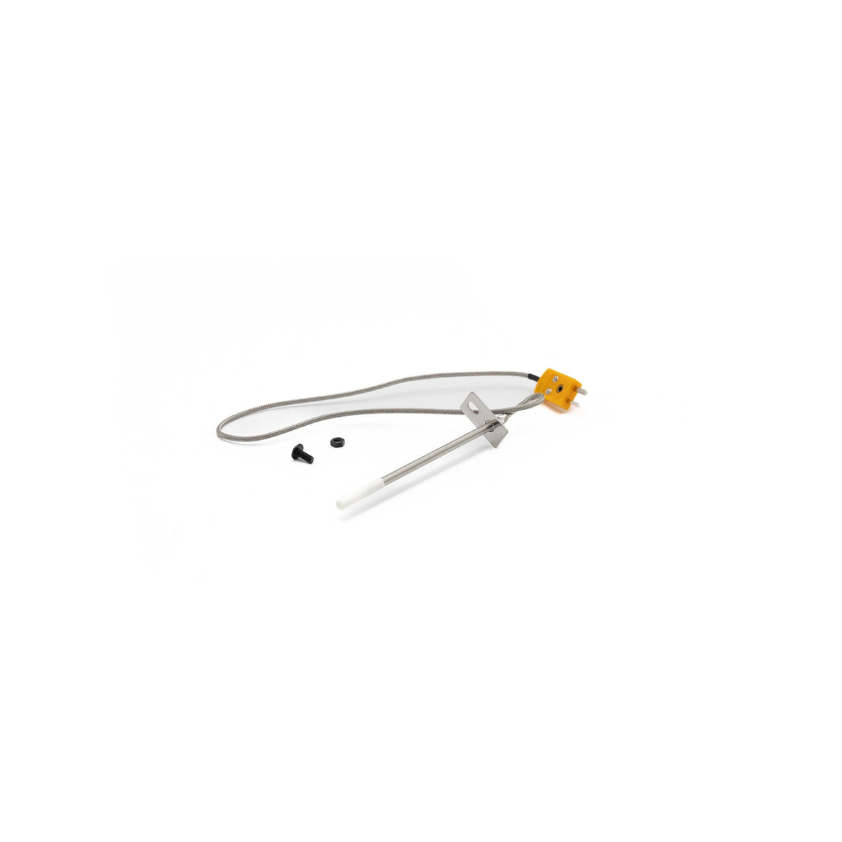 Gravity Series® 800 Temperature Probe Kit