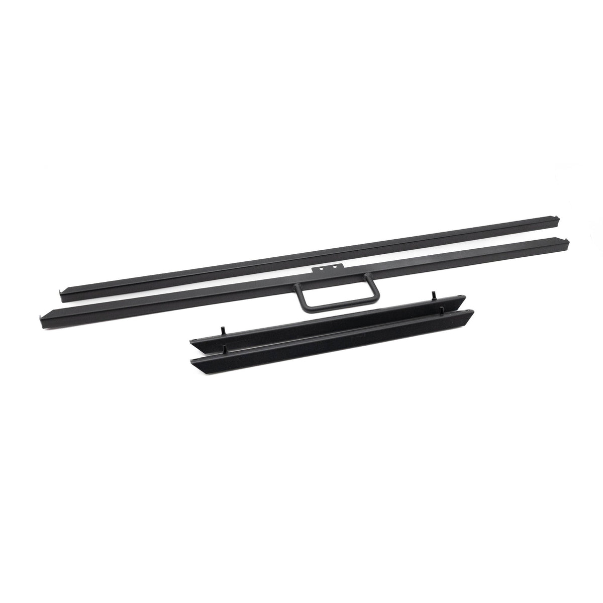 9904210040 - Cooking Grid Frame Kit, CGW36G1