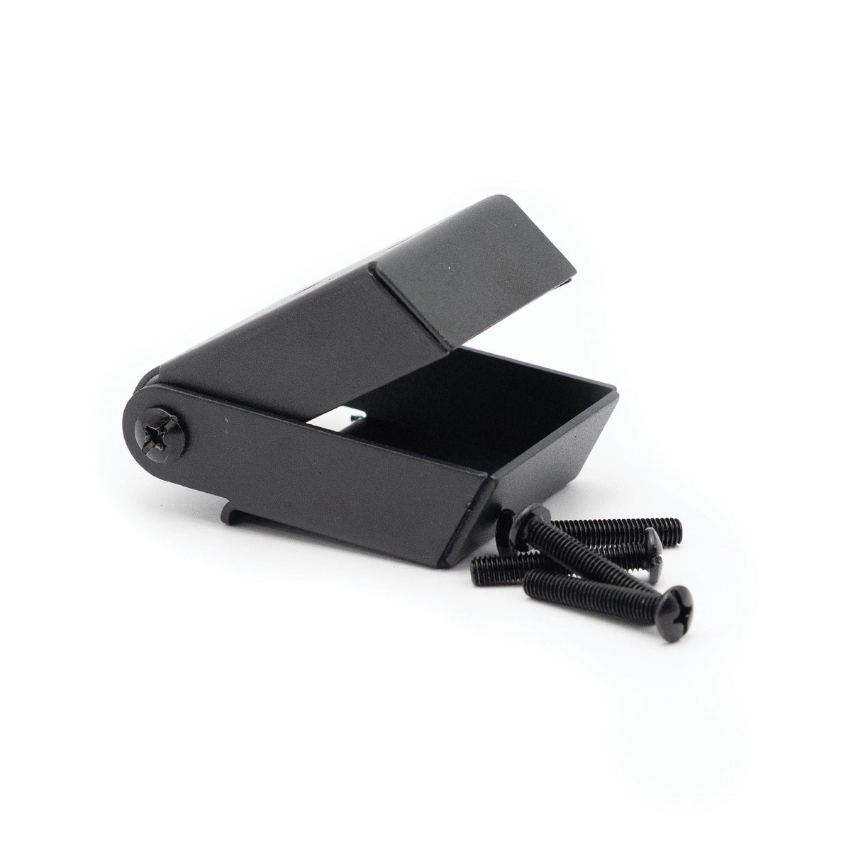 9904210062 - Lid Hinge Kit, CGW36G1