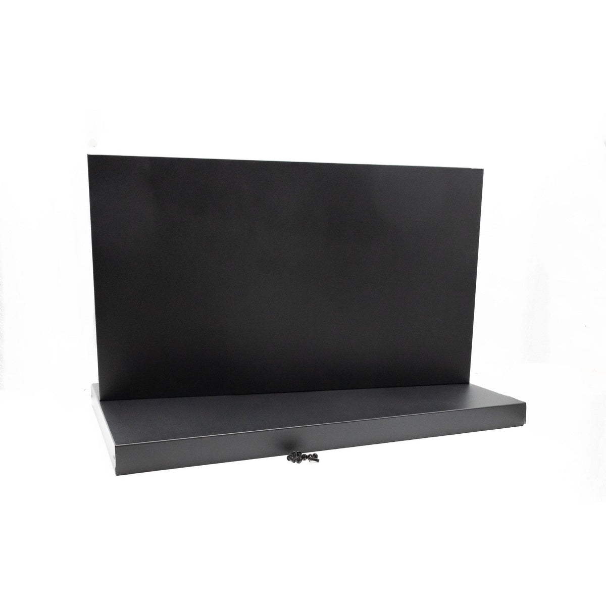 9904210076 - Cart Bottom Shelf Kit, CGW30G1