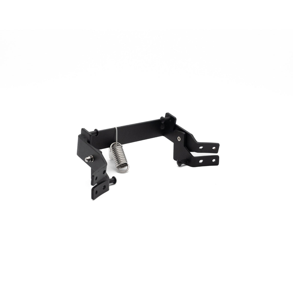 9904210086 - Hinge Assembly Kit, Classic Joe® I