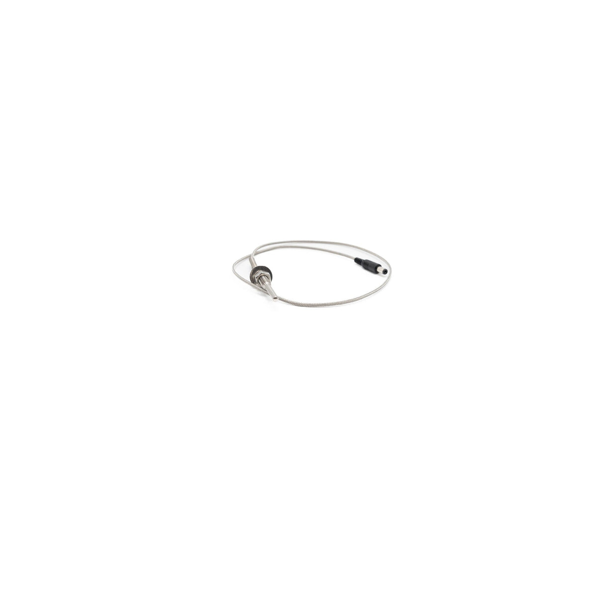 9904220021 - Pit Probe Kit